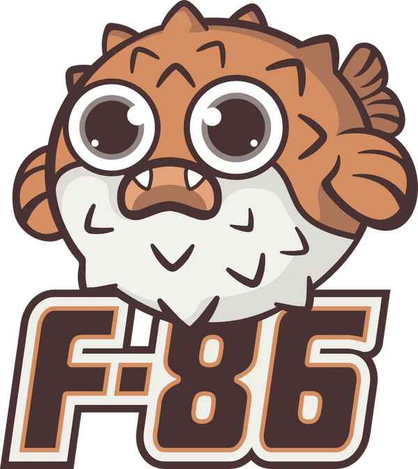 F-86 Standard Invitational April 12 2025