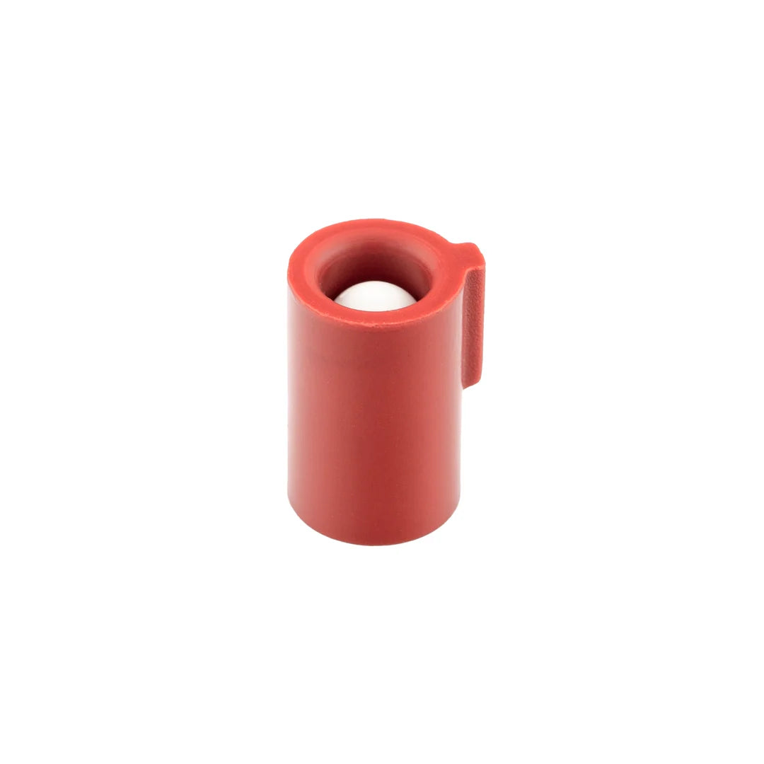 Waldo Dynamics Crimson GBB Hop-Up Bucking