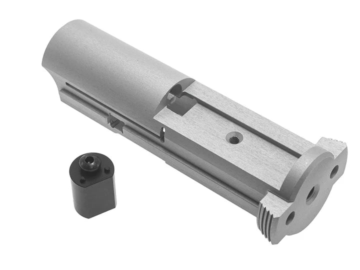 C&C Tac AAP-01 Blow Back Housing (Used)