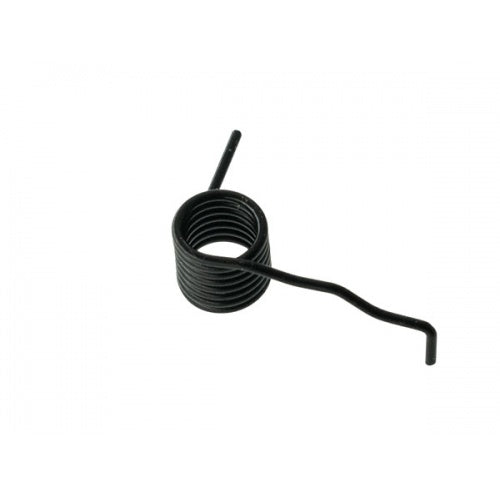 Cowcow AAP01 Sear Spring
