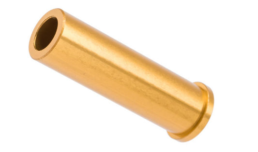 Airsoft Masterpiece Aluminum Recoil Plug 5.1 (Gold)