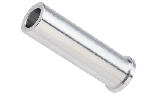 Airsoft Masterpiece Aluminum Recoil Plug 5.1 (Silver)