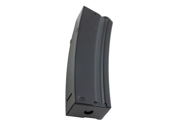 CYMA MP5 Magazine (60rounds, Metal AEG Magazine)