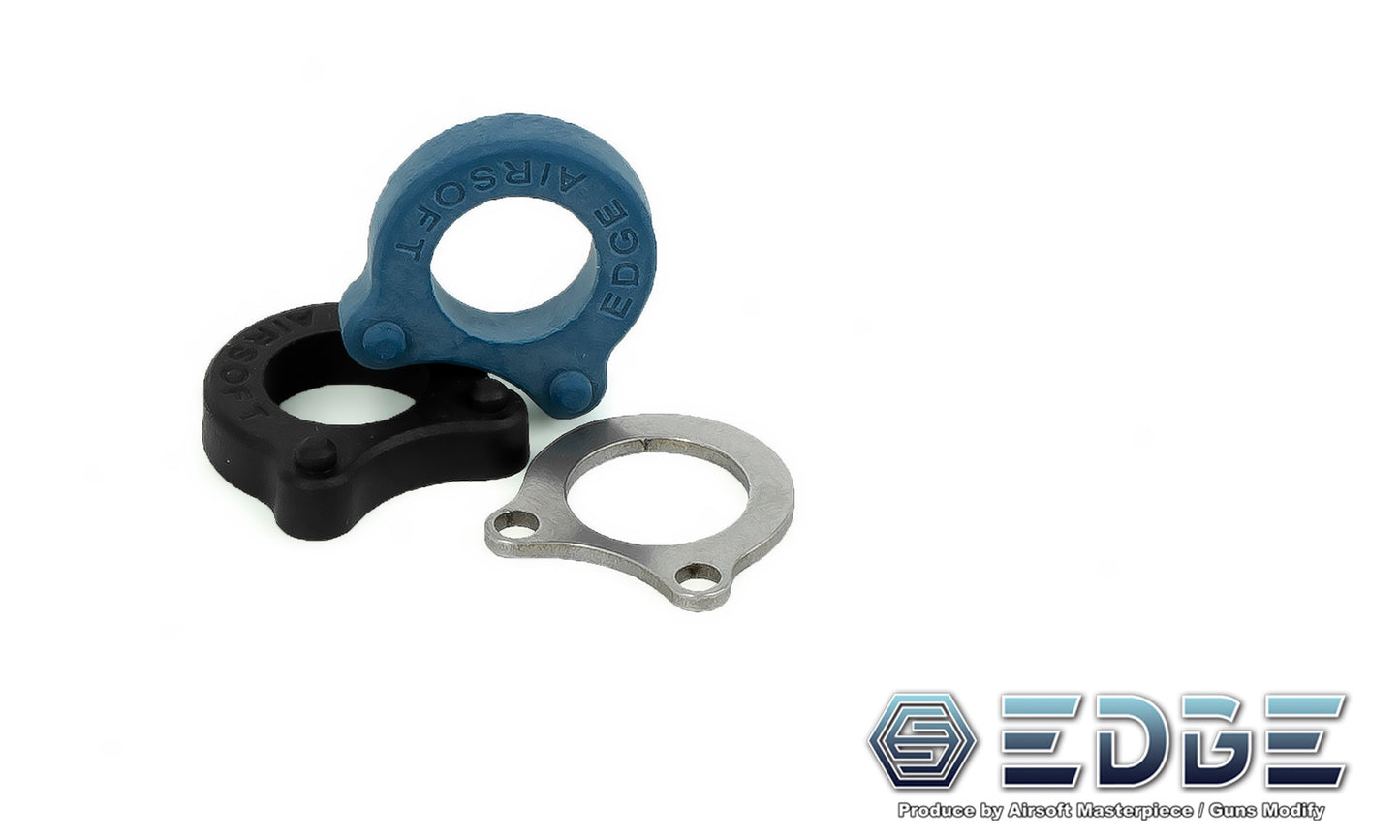 Edge “BEAR” Recoil Buffer for Hi-CAPA