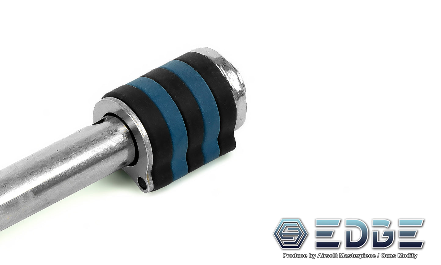 Edge “BEAR” Recoil Buffer for Hi-CAPA