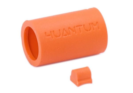 4UAD - 4UANTUM Friction Pro GBB Hop Up Bucking