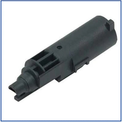 Guarder - Enhanced Loading Nozzle for Hicapa 5.1 (Shell only)