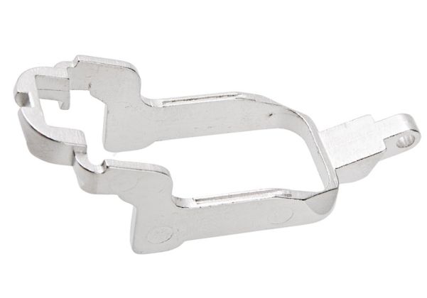KJ Works Shadow 2 KJ Works Shadow 2 Trigger Bar Part #10