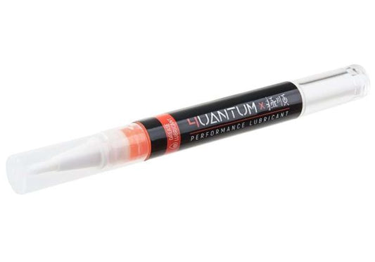 4UAD - 4UANTUM Smooth Lubricant Pen