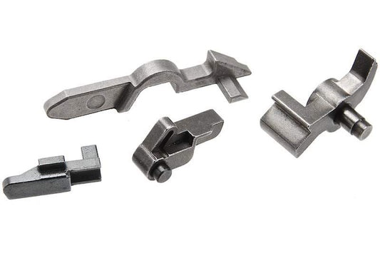 Novritsch Steel Sear set for SSP1 / SSP5