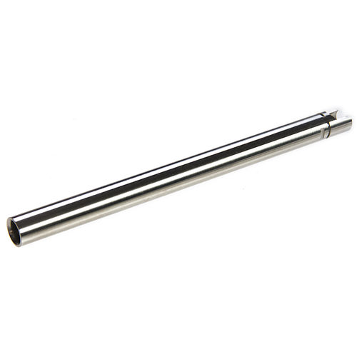 PDI Stainless Inner Barrel for GBBP.