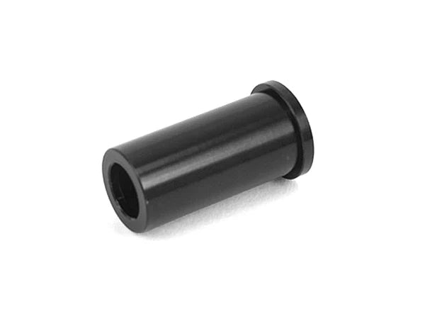 Airsoft Masterpiece Aluminum Recoil Spring Plug for 4.3 (Black)