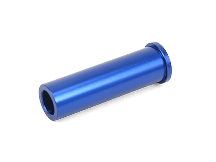 Airsoft Masterpiece Aluminum Recoil Plug 5.1 (Blue)