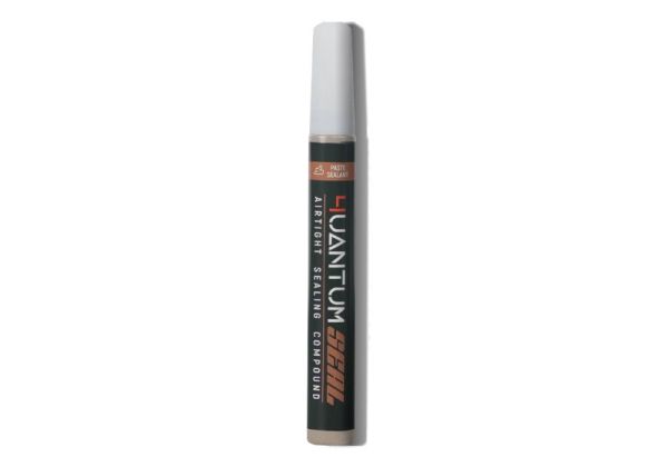 4UAD - 4UANTUM SEAL High Viscosity Airtight Sealant Pen