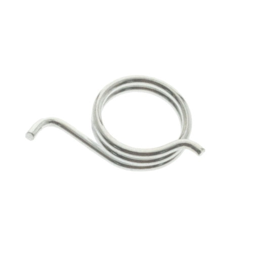 Cow Cow TM G17 Gen5 120% Hammer Spring