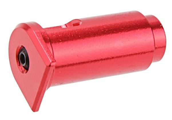 TTI Airsoft Action Army AAP01 GBB Airsoft Adjustable Power Nozzle Valve.