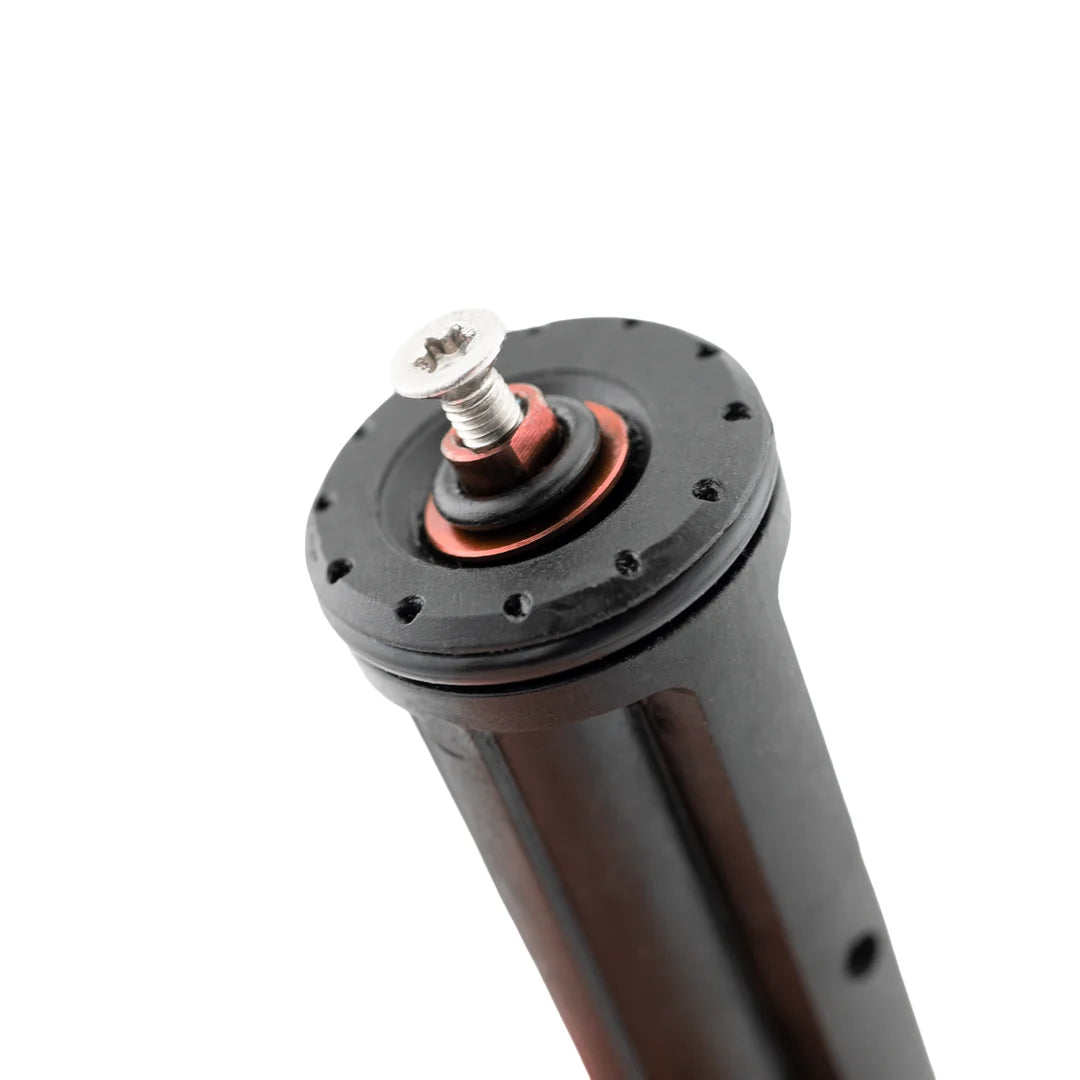 VFC Quick-Change Nozzle Spring Plug (MCX/SR25/417/M249/G36/ISO556)