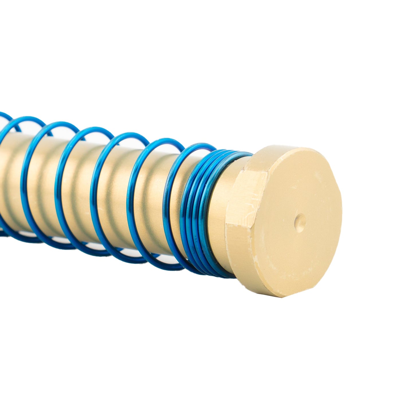 Waldo Dynamics VFC M4/416 "Ion" Winter Recoil Spring