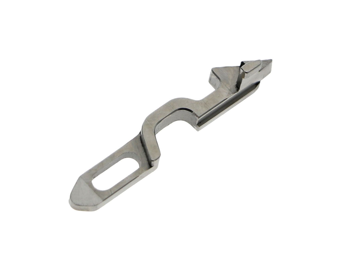 Cowcow IP1 Disconnector for Hi-Capa GBBP