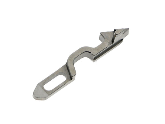 Cowcow IP1 Disconnector for Hi-Capa GBBP