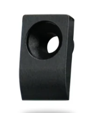 MNA Hammer Pad for Tokyo Marui Hi-CAPA 5.1 Black