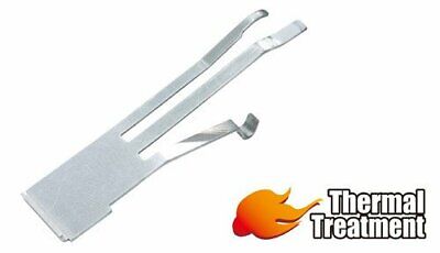 Guarder Stainless Sear Spring for Marui M1911/MEU/HICAPA GBB series