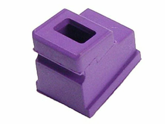 Nine Ball Tokyo Marui Hi Capa GBB Airsoft Enhanced Magazine Lip Seal - 1pc