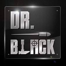 Dr. Black