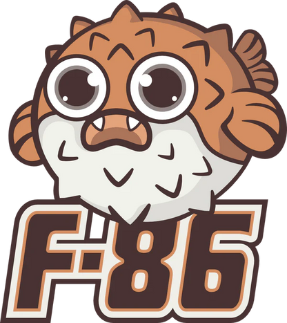 F-86 Standard Invitational April 12 2025