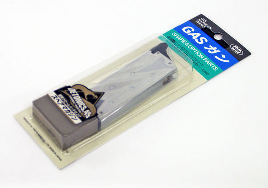 Tokyo Marui Detonics 45 Green Gas Magazine (18 rounds)