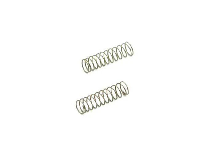 Airsoft Masterpiece Hi Capa Valve Knocker Spring (Set of two)