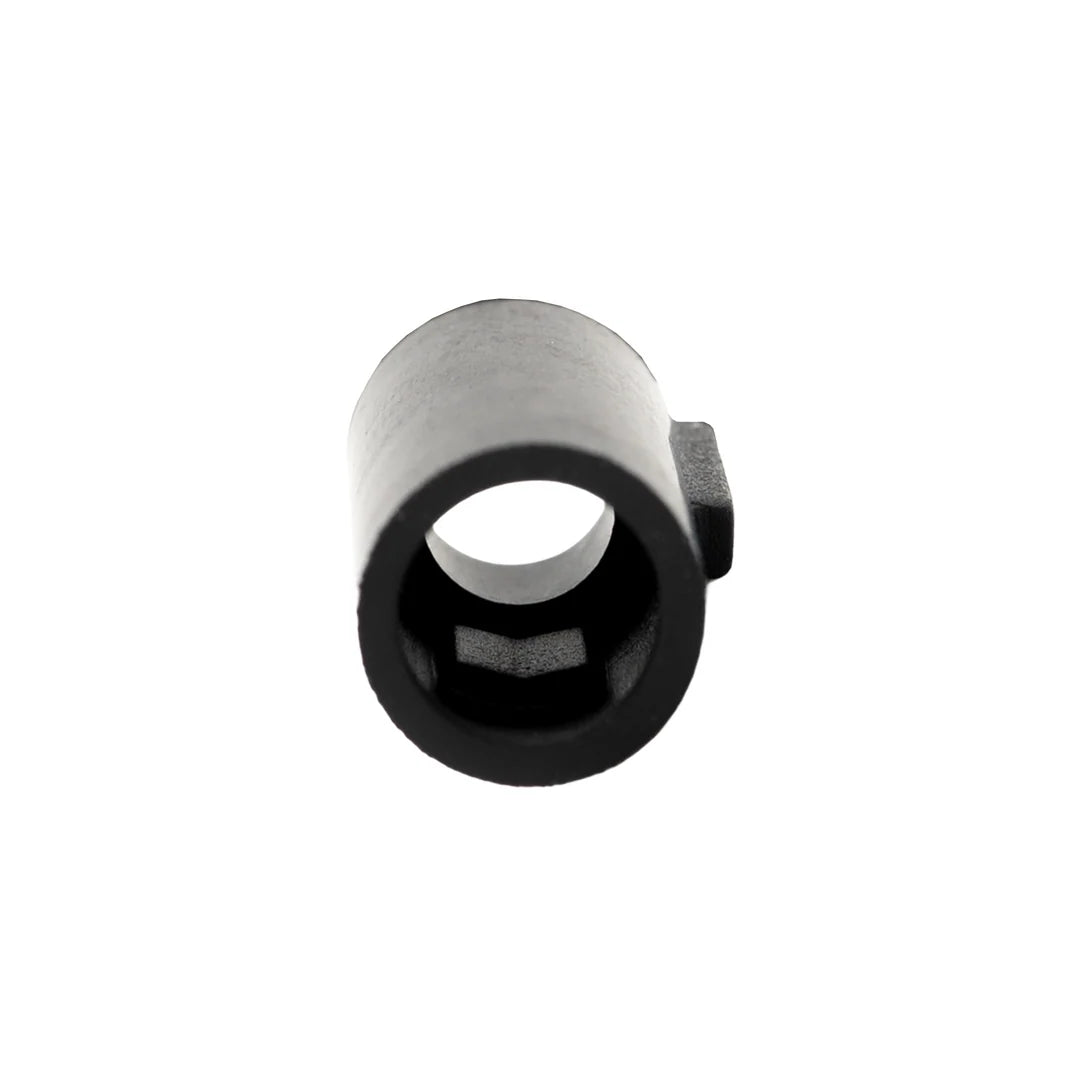 Waldo Dynamics Crimson GBB Hop-Up Bucking (70 Degree)