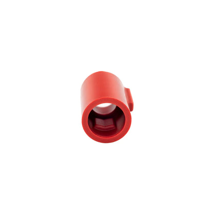 Waldo Dynamics Crimson GBB Hop-Up Bucking