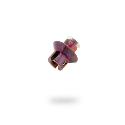 VFC Quick-Change Nozzle Spring Plug (MCX/SR25/417/M249/G36/ISO556)