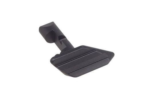 5KU Takedown Lever for SIG Air P320 (VFC) M17 / M18 / X-Series GBB Airsoft - Black