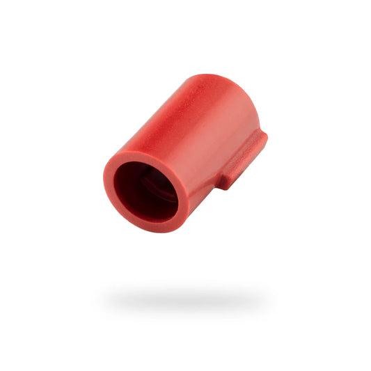 Waldo Dynamics Crimson GBB Hop-Up Bucking