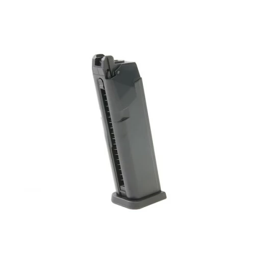 Action Army AAP-01 22rds Gas Magazine