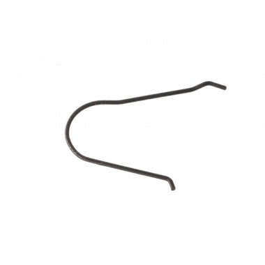 Cowcow AAP01 Blow Lock Spring