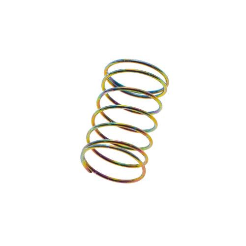 Cow Cow Nozzle Valve Spring for AAP-01, Hi-Capa, TM G-series