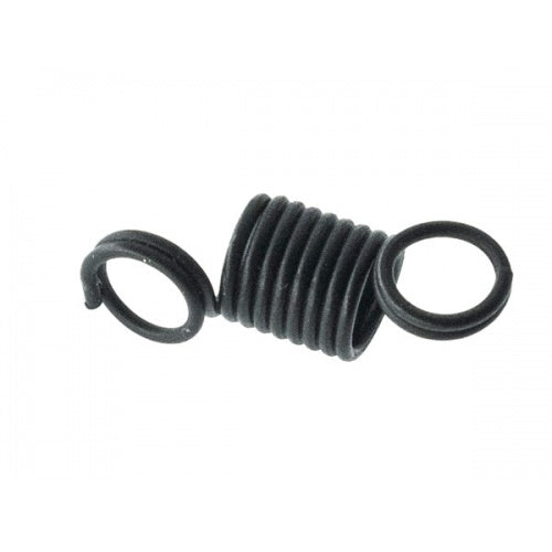 Cowcow AAP01 Trigger Bar Spring
