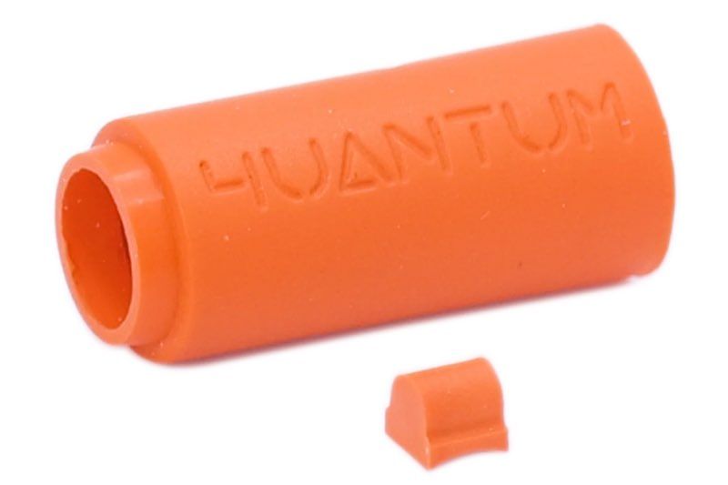 4UAD - 4UANTUM Friction Pro AEG Hop Up Bucking