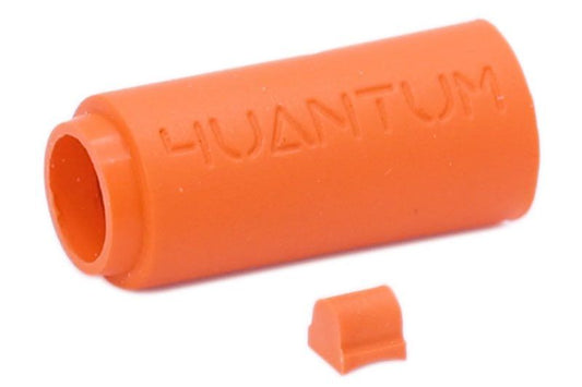 4UAD - 4UANTUM Friction Pro AEG Hop Up Bucking