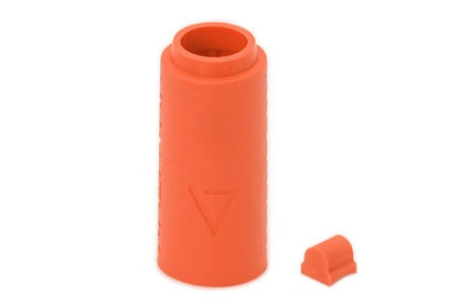 4UAD - 4UANTUM Friction Pro AEG Hop Up Bucking