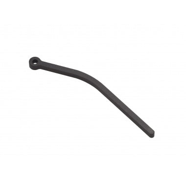 COWCOW S.S. Hammer Strut (Black)