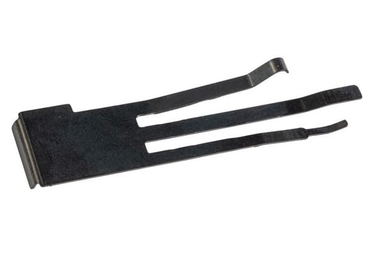 COWCOW Technology CHAMP Enhanced Sear Spring for Tokyo Marui Hi Capa GBBP - Black