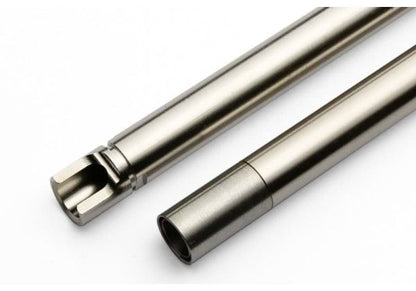Maple Leaf Socom MK23 GBB Crazy Jet Airsoft Inner Barrel (6.02mm, L: 133mm)
