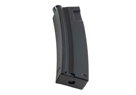 CYMA MP5 Magazine (60rounds, Metal AEG Magazine)