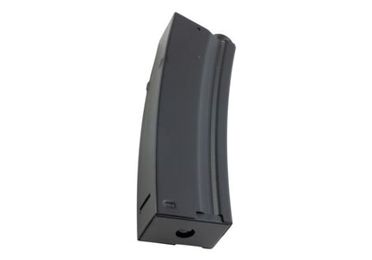 CYMA MP5 Magazine (60rounds, Metal AEG Magazine)