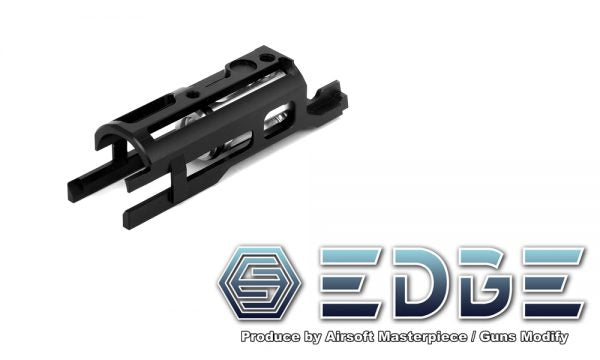 EDGE Aluminum Blowback Housing Ver.2 for Hi-CAPA/1911