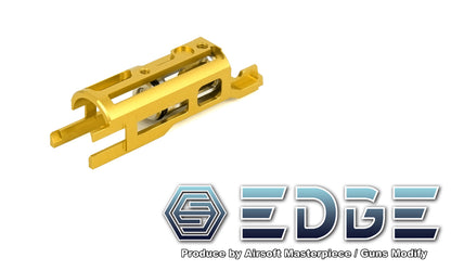 EDGE Aluminum Blowback Housing Ver.2 for Hi-CAPA/1911